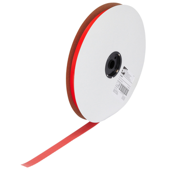 3M Dual Lock Flexibler Druckverschluss SJ4580, Transparent, 101 mm x 45.7 m, 2.8 mm, 110 Köpfe/cm², Innen- und Außenbereich