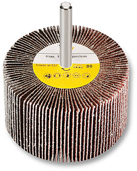 1919 siawood + | SIA | Breitbänder | 1120 x 1900 mm | Korn 60