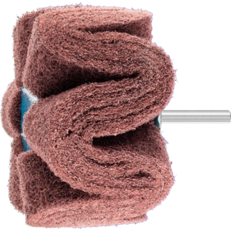 PFERD Vlieswerkzeuge PNG 10050/6 A 280