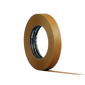 Scotch Profi Tape 3430, Braun, 50 m x 24 mm, 06751