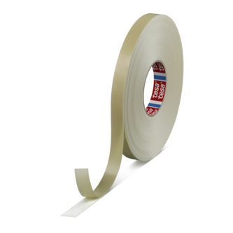 tesa 64958 25m x 1400mm - farblos