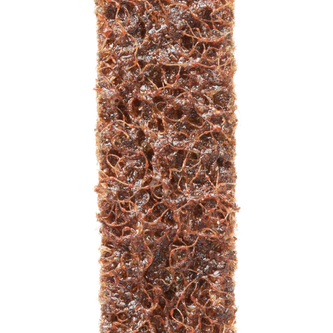 Scotch-Brite Surface Conditioning Scrim Backed Vliesband SC-BS, 40 mm x 815 mm, A CRS