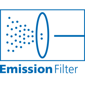 PFERD Flexible Schleifmittel KSS-PP 150