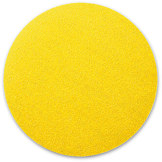 1919 siawood + | SIA | Schmal-, Kanten- und Langbänder | 150 x 6700 mm | Korn 150