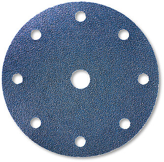 1950 siaspeed | SIA | siafast Scheiben | 150 mm | Korn 600