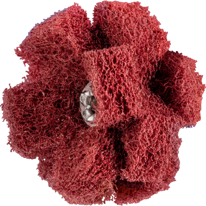 PFERD Vlieswerkzeuge PNST 38-3 A 280