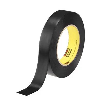 3M 472 PVC-Klebeband Abbildung