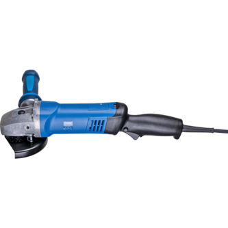 PFERD Elektromaschinen EWER 17/75