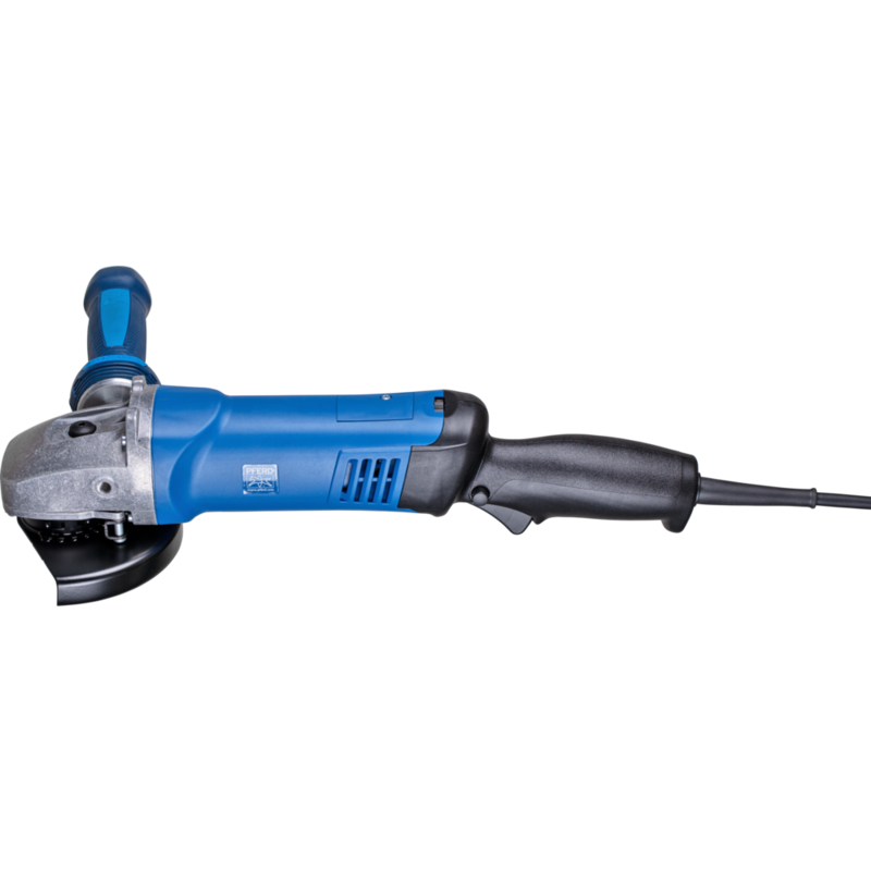 PFERD Elektromaschinen EWER 17/75