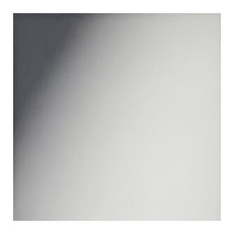 3M Scotchcal Effektfolie 8855-420, Mirror Silver, 1220 mm x 45,72 m