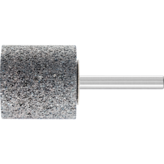PFERD Schleifstifte ZY 3232 6 CU 24 R5V CAST EDGE