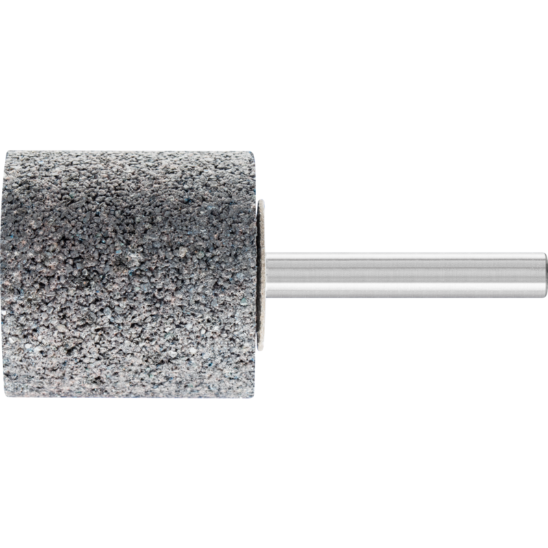 PFERD Schleifstifte ZY 3232 6 CU 24 R5V CAST EDGE