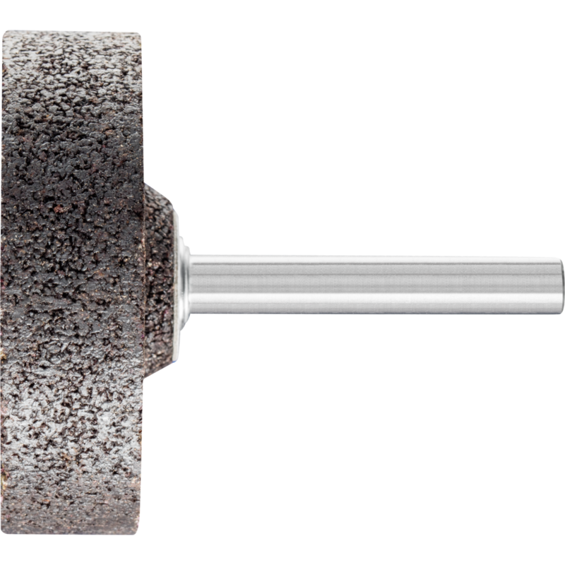 PFERD Schleifstifte ZY 5013 6 ADW 30 L6B INOX