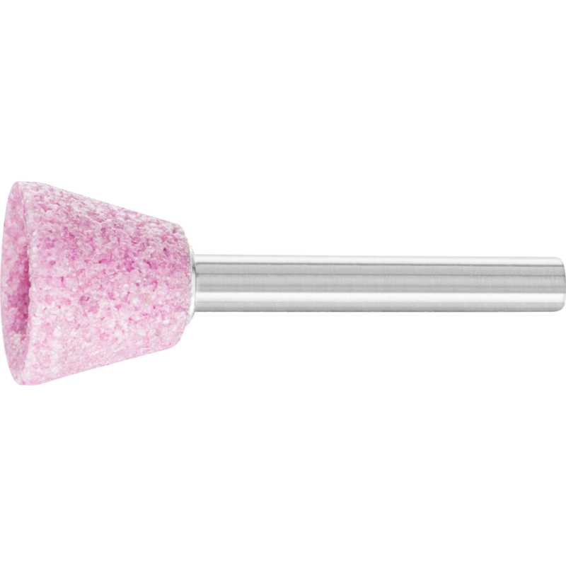 PFERD Schleifstifte TO 2016 6 AR 30 O5V STEEL EDGE