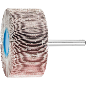 PFERD Fächerschleifwerkzeuge F 6030/6 A 400