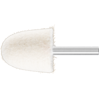 PFERD Polierwerkzeuge FK KEL 3035/6 M