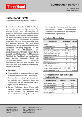 1322N.pdf