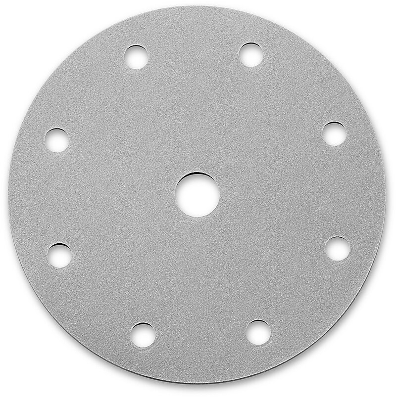 2920 siawood x | SIA | Handbänder und Hülsen | 110 x 620 mm | Korn 60