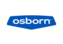 Osborn Logo