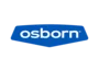 Osborn Logo