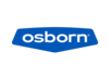 Osborn Logo