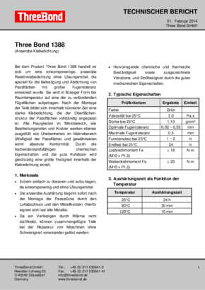 1388.pdf