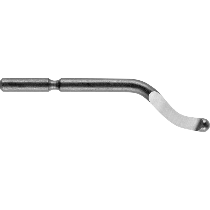 PFERD Handentgrater BS 1010