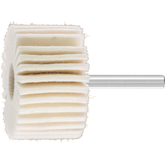 PFERD Polierwerkzeuge FLS 5030/6 W