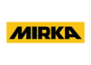 Mirka Logo