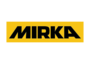 Mirka Logo