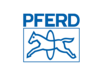 Pferd Logo