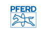 Pferd Logo