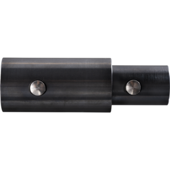 PFERD Werkzeugantriebe Zubehör DA 27 DIN10/G22