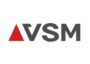 VSM Logo