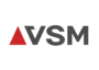 VSM Logo