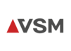 VSM Logo