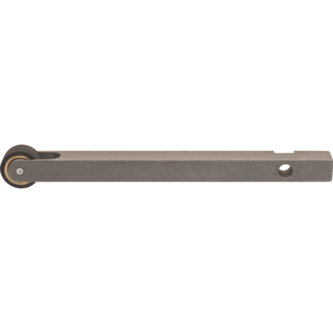 PFERD Werkzeugantriebe Zubehör BSVA 9/16 x 520