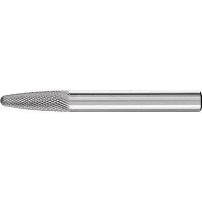 PFERD HM-Frässtift RBF 6 mm/MICRO Abbildung