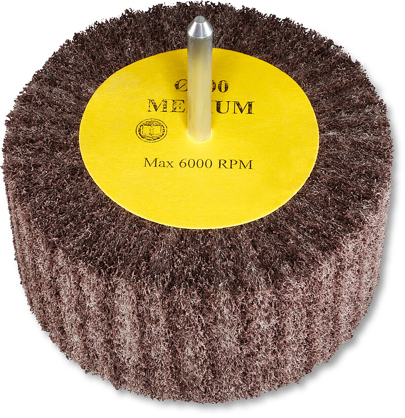 2803 siaron y | SIA | Schmal-, Kanten- und Langbänder | 75 x 2000 mm | Korn 60