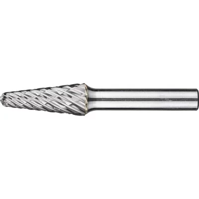 PFERD HM-Frässtift KEL 8mm/CAST Abbildung