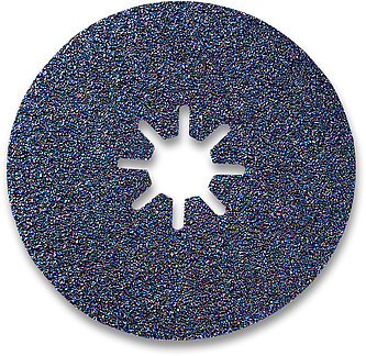 1913 siawat | SIA | Diverse Scheiben | 300 mm | Korn 400