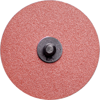 PFERD COMBIDISC-Schleifwerkzeuge CDR 50 A 120 PLUS RS