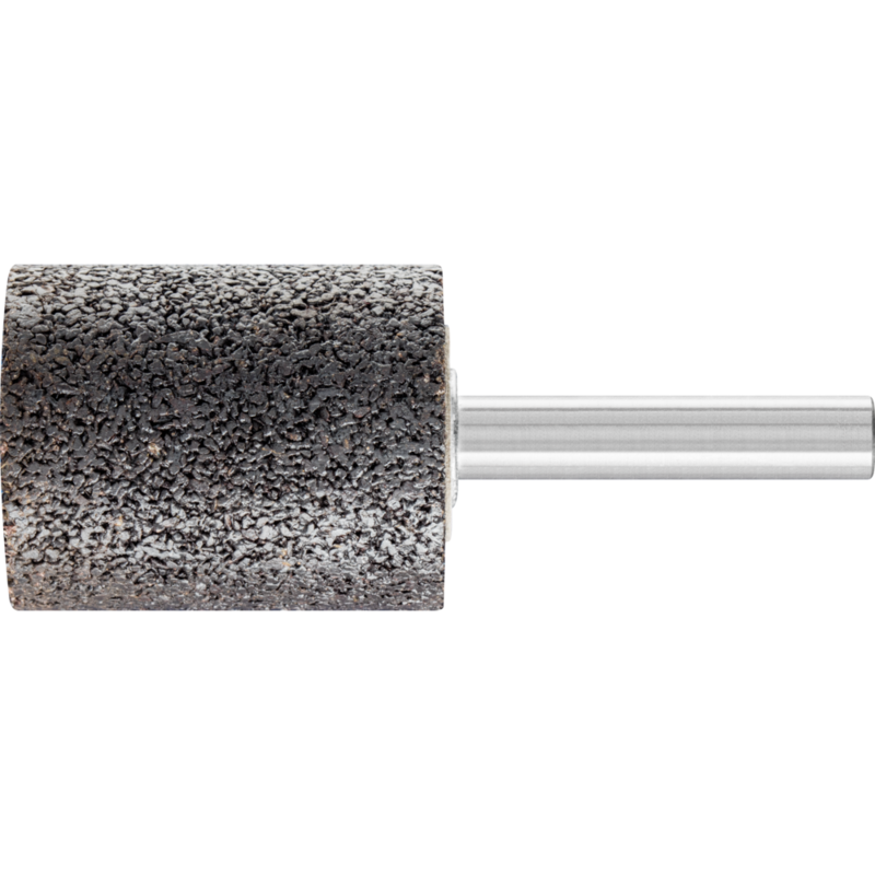 PFERD Schleifstifte ZY 3240 8 AN 24 N5B INOX EDGE