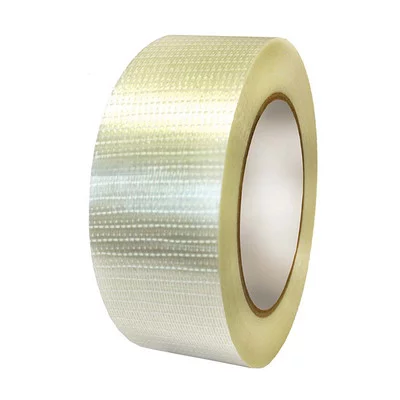 RK 280 Filament Klebeband Abbildung