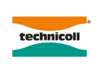 Technicoll Logo