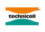 Technicoll Logo