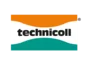 Technicoll Logo