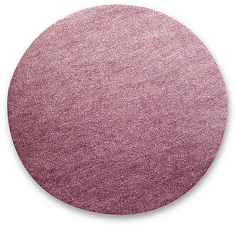 2820 siamet | SIA | Schmal-, Kanten- und Langbänder | 100 x 1000 mm | Korn 80