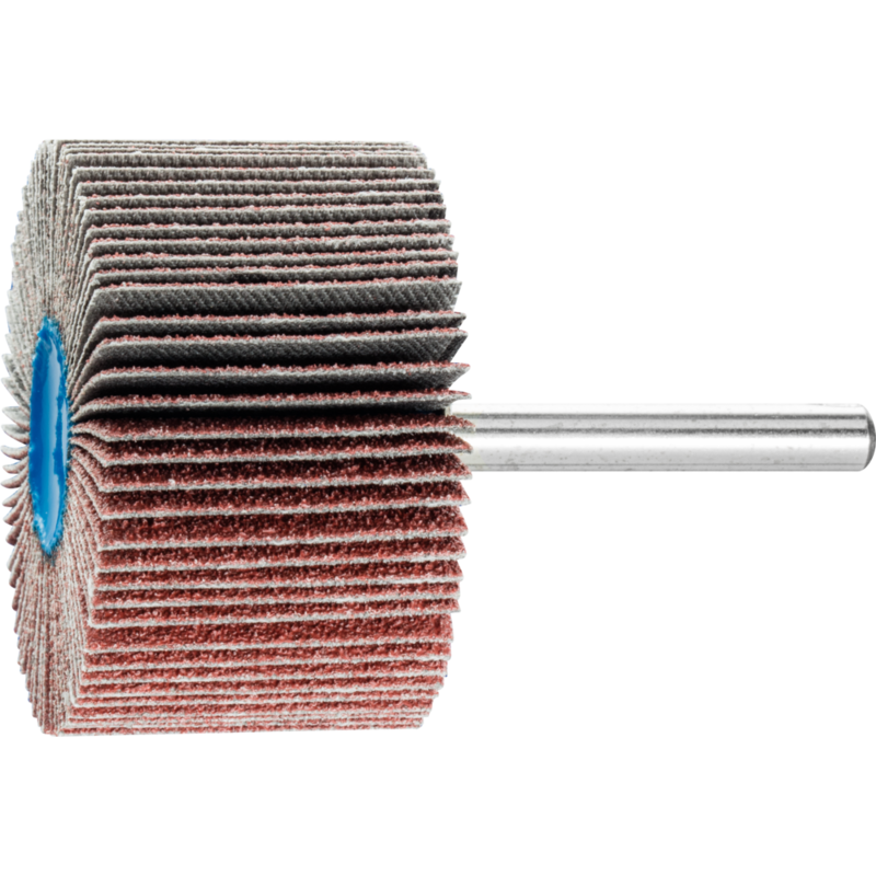 PFERD Fächerschleifwerkzeuge F 5030/6 A 60