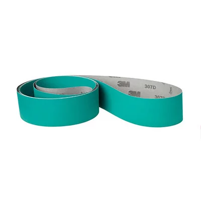 3M™ Schleifband 307D Abbildung